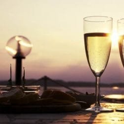cena romantica cosa cucinare
