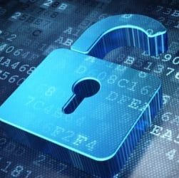 Protezione dati nei videogiochi