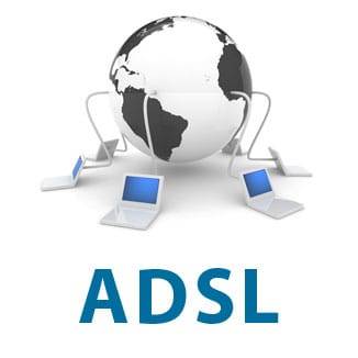 Promozione ADSL: Ecco quale scegliere!
