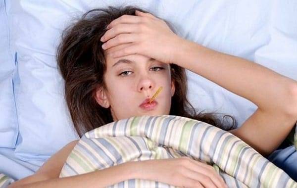 Macladin 500: contro le infezioni delle vie respiratorie e della pelle