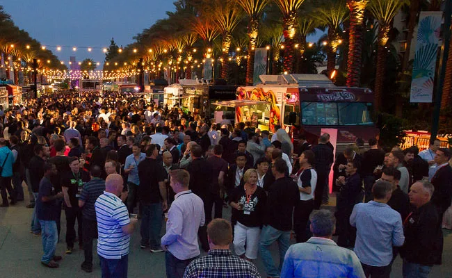 eventi-estate-2017