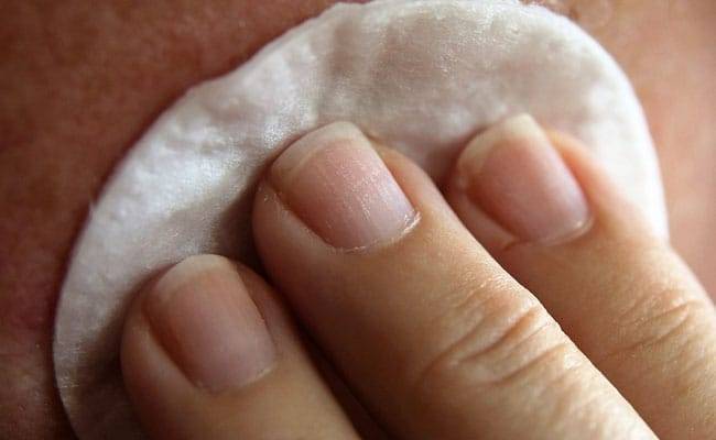 Prodotti cosmetici naturali in farmacia