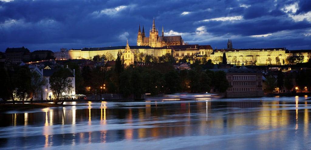 Visitare Praga in due giorni: come fare