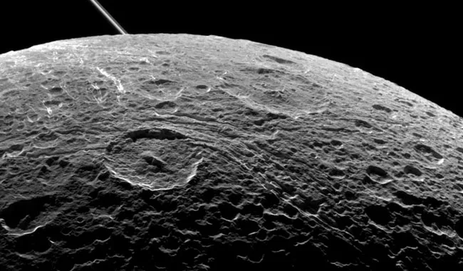 Calendario lunare, il grande potere inesistente del nostro satellite