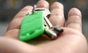 comodato uso gratuito come si applica