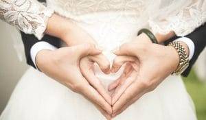 Congedo matrimoniale quando spetta e a quali condizioni