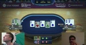 Giocatori online ecco cosa li caratterizza