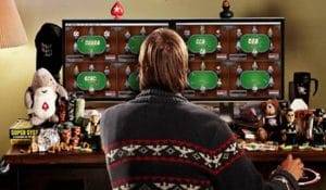 giocatori online cosa li caratterizza