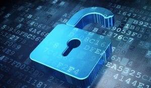 Protezione dati nei videogiochi