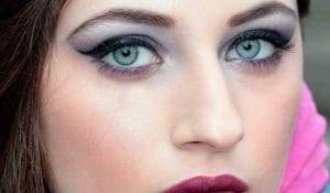 Come-truccare-gli-occhi-consigli-sui-colori