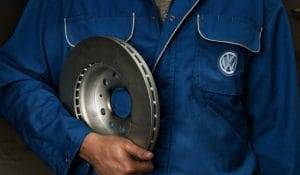 Flotta Aziendale risparmia tempo con la gestione centralizzata