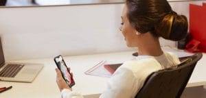 Antifurto per la casa senza fili La scelta giusta per tutti