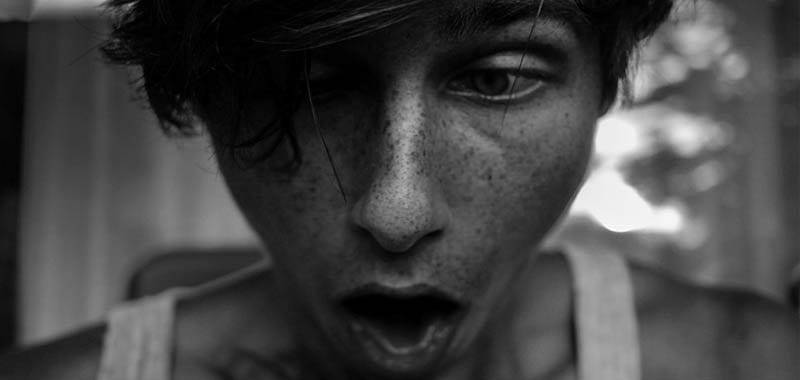 Nausea, come trovare sollievo con rimedi naturali