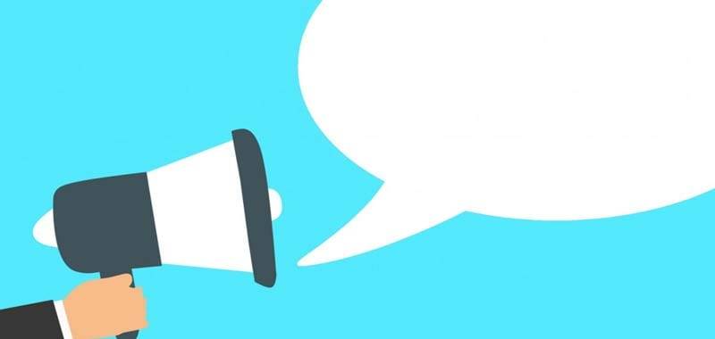 Voce sparita? Ecco come farla tornare