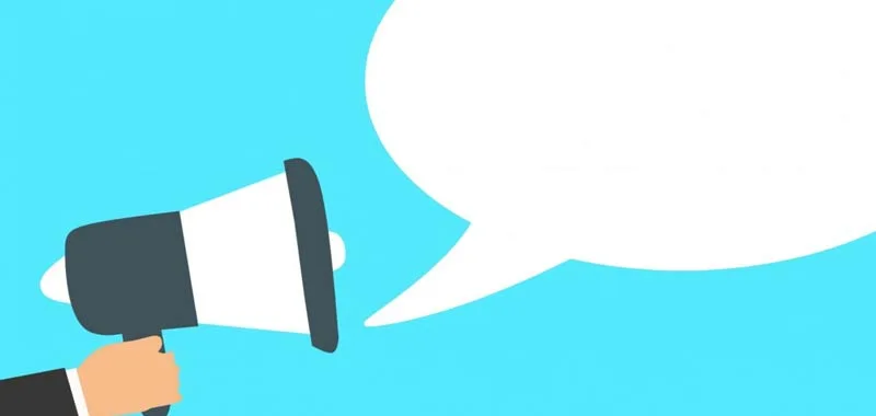 Voce sparita Ecco come farla tornare