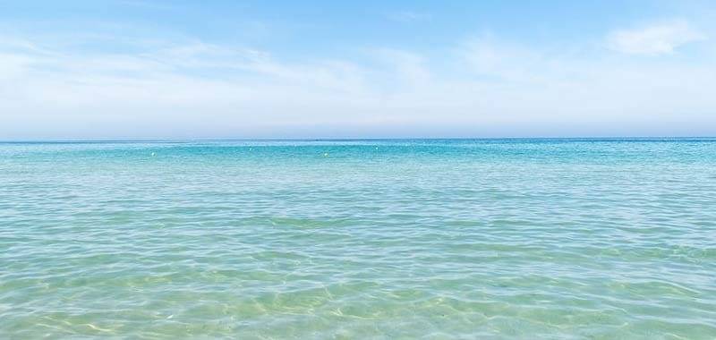 Abbronzatura ecco quali cibi prediligere