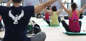 Allenarsi a digiuno Ecco i pro e i contro