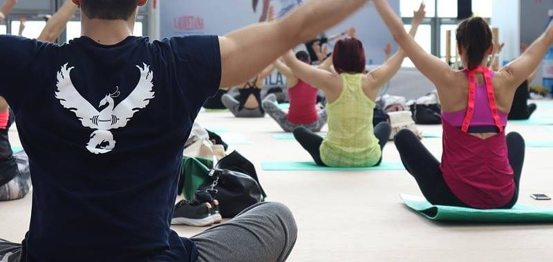 Allenarsi a digiuno? Ecco i pro e i contro