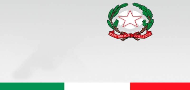 Cos’è l’albo pretorio?