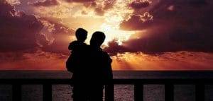 Cose il complesso di Telemaco