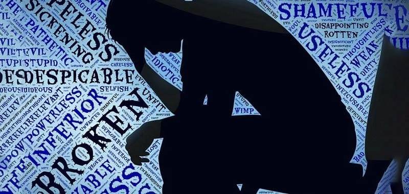 Hate speech mai sottovalutare la violenza verbale