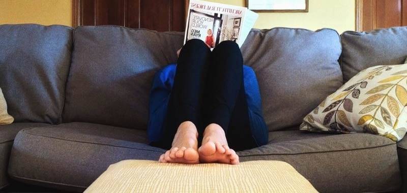 Chi sono gli inattivi nel mercato del lavoro?