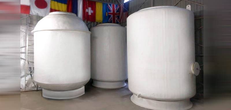 Criogenesi ecco di cosa si tratta