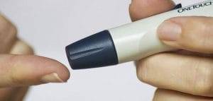 Ipoglicemia reattiva ecco di cosa si tratta