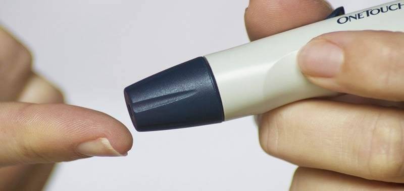 Ipoglicemia reattiva ecco di cosa si tratta