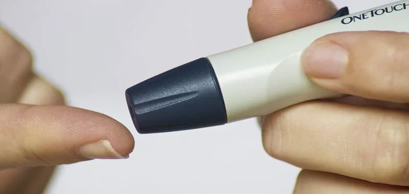 Ipoglicemia reattiva ecco di cosa si tratta