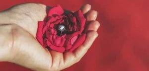 Romance Scam di cosa si tratta