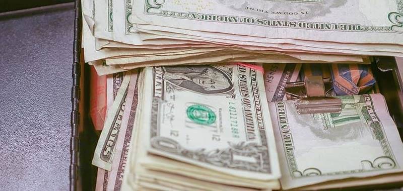 Cos’è un monopolio?