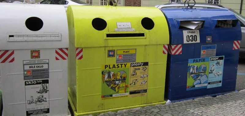 Tari ecco cose questa odiata tassa