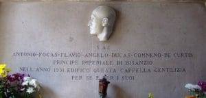 A livella opera piu bella e celebre di Toto