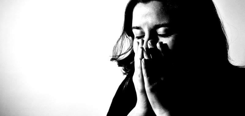Le persone con disabilita soffrono di piu durante la pandemia