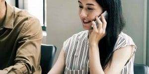 Giorno libero al lavoro per festeggiare 'uscita di un videogioco