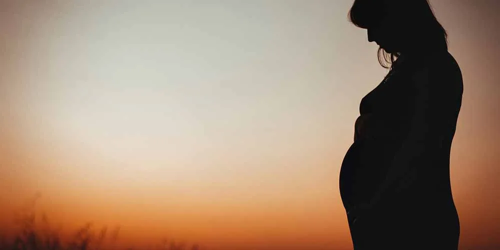 Non solo problemi etici per la maternita surrogata