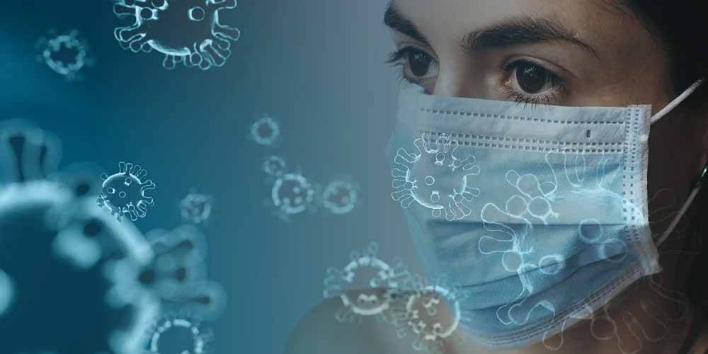 OMS: Suggerimenti per prevenire il coronavirus