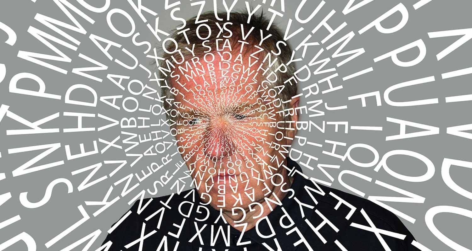 Alzheimer Un integratore puo aiutare a prevenire