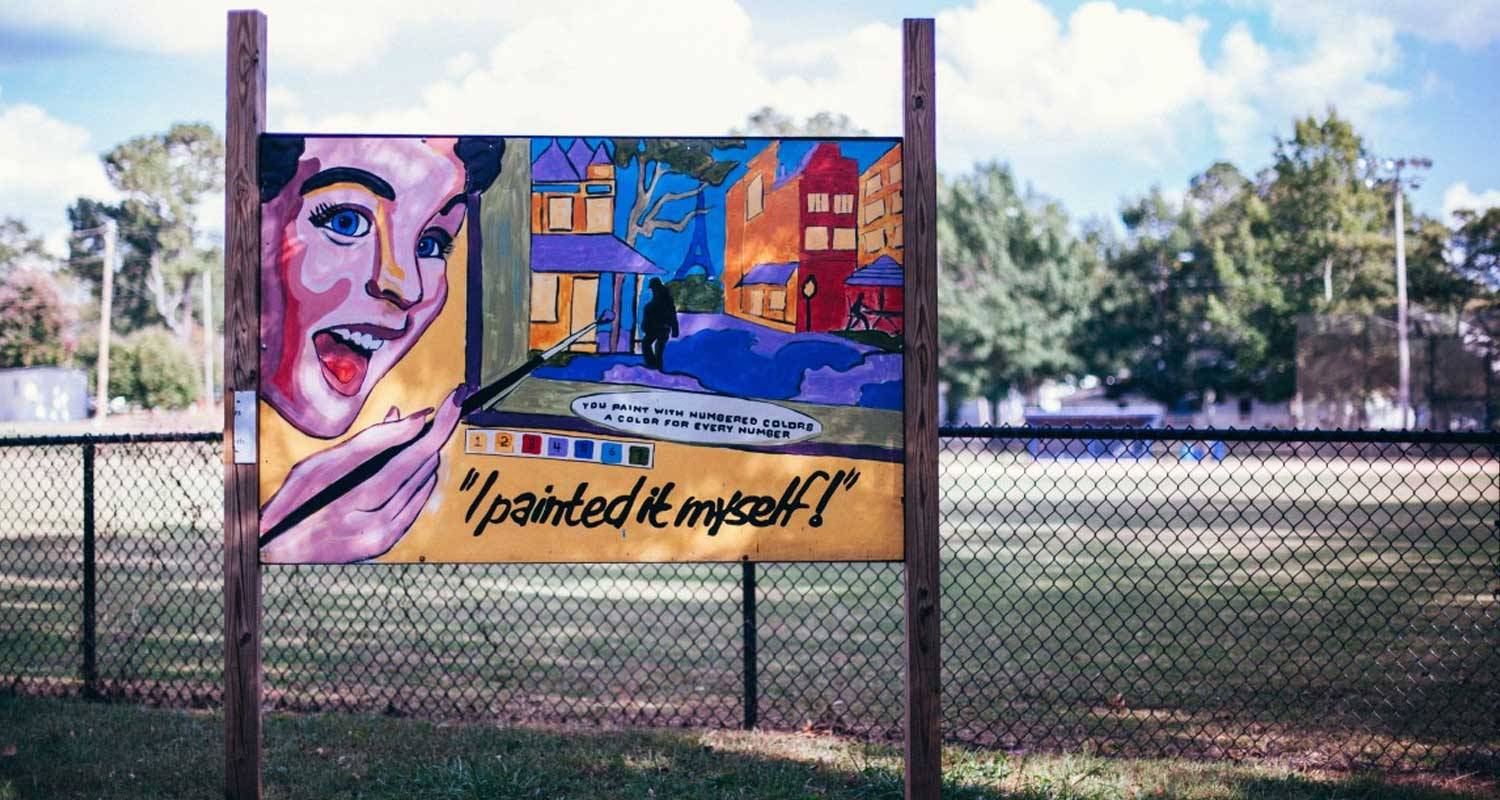 Come sviluppare una campagna di marketing outdoor di successo