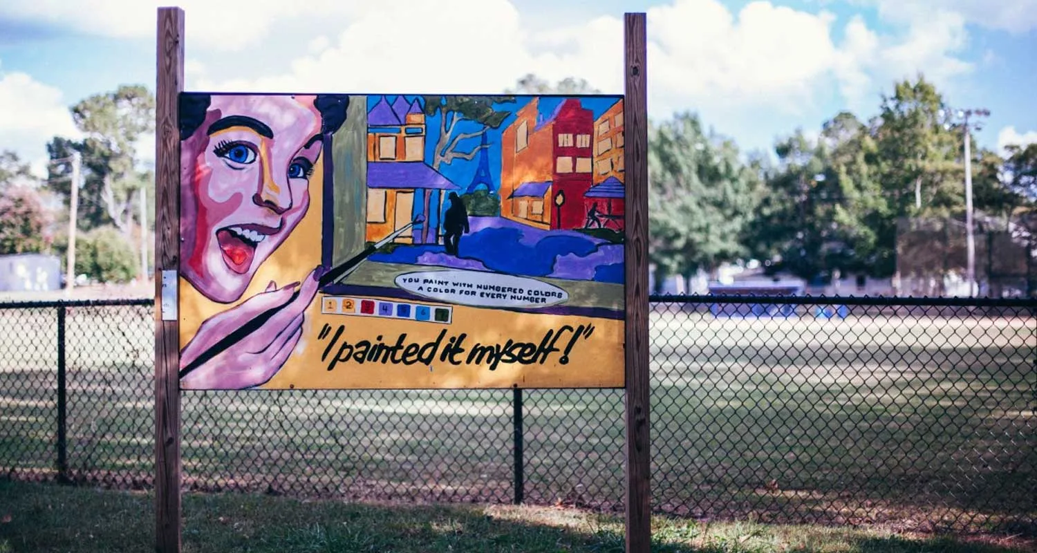 Come sviluppare una campagna di marketing outdoor di successo
