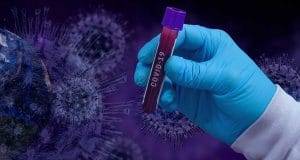 IL Giappone approva un farmaco contro il Covid