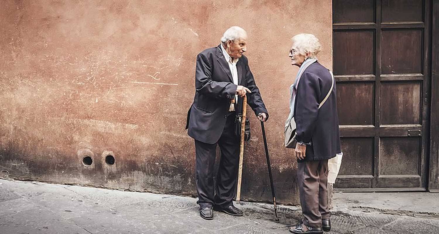 Calcio I Latticini riducono le fratture ossee