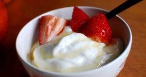 I cibi che ci proteggono dal colesterolo alto