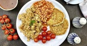 Brutte abitudini a colazione influiscono sul sistema immunitario