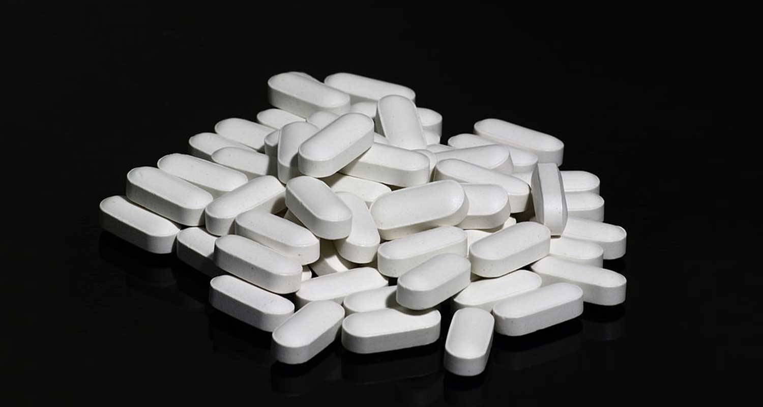 Cosa succede se assumi troppa vitamina D