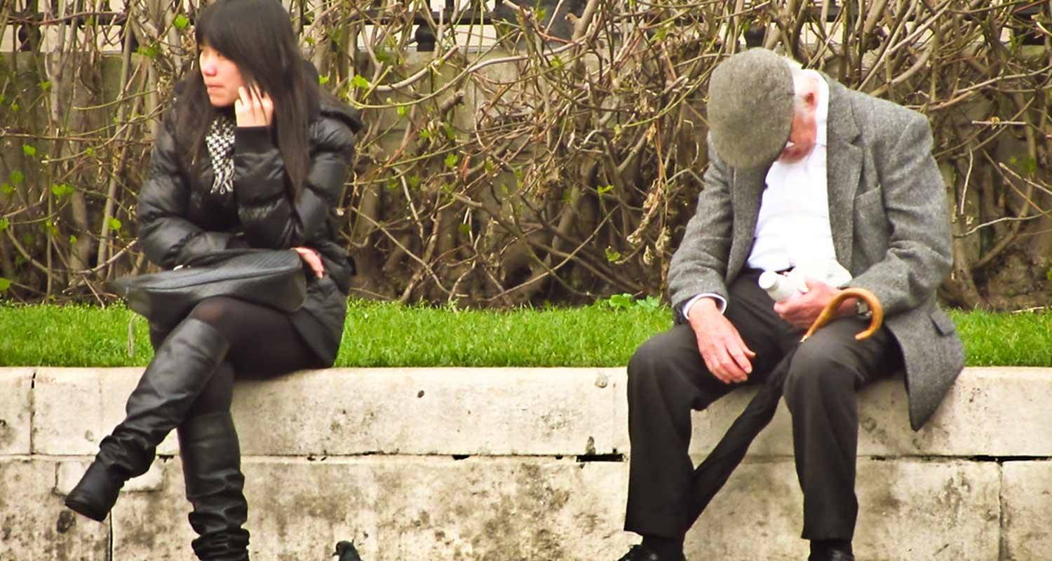 Fare del bene aiuta anche il nostro organismo