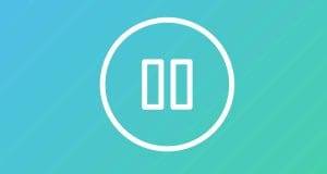 Instagram Nuova funzione per prendersi una pausa dal social