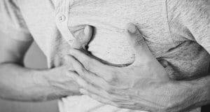 Riconoscere i sintomi del cancro ai polmoni