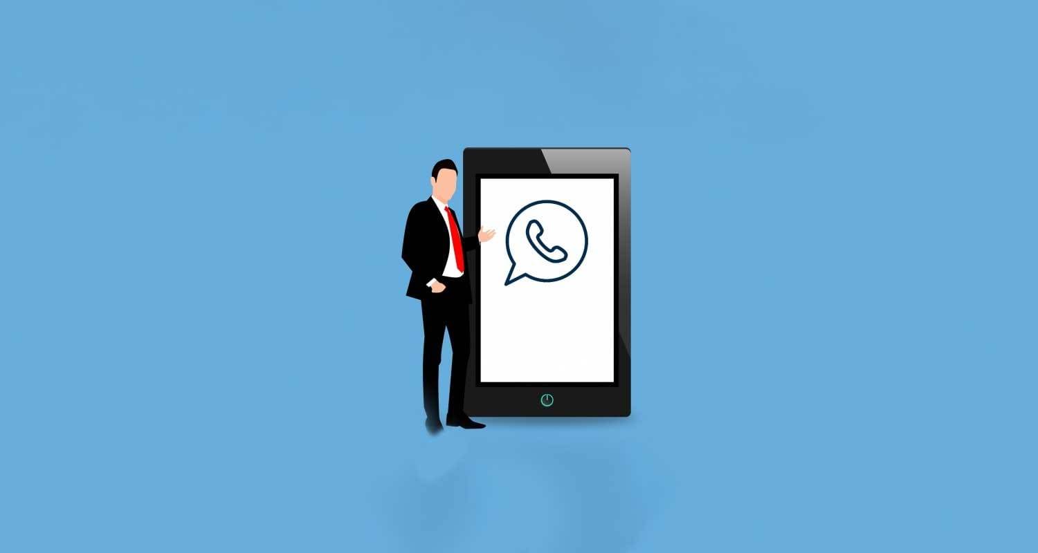 WhatsApp non funziona piu su diversi modelli di telefonini